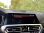 BMW 4-Serie Cabrio 420i High Executive 20 Inch Dravitgrau Metallic