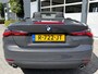 BMW 4-Serie Cabrio 420i High Executive 20 Inch Dravitgrau Metallic