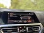 BMW 4-Serie Cabrio 420i High Executive 20 Inch Dravitgrau Metallic