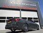 BMW 4-Serie Cabrio 420i High Executive 20 Inch Dravitgrau Metallic