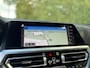 BMW 4-Serie Cabrio 420i High Executive 20 Inch Dravitgrau Metallic