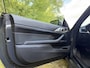 BMW 4-Serie Cabrio 420i High Executive 20 Inch Dravitgrau Metallic