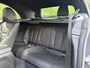 BMW 4-Serie Cabrio 420i High Executive 20 Inch Dravitgrau Metallic
