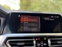 BMW 4-Serie Cabrio 420i High Executive 20 Inch Dravitgrau Metallic