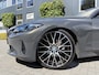 BMW 4-Serie Cabrio 420i High Executive 20 Inch Dravitgrau Metallic