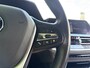 BMW 4-Serie Cabrio 420i High Executive 20 Inch Dravitgrau Metallic