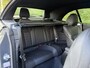 BMW 4-Serie Cabrio 420i High Executive 20 Inch Dravitgrau Metallic