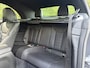 BMW 4-Serie Cabrio 420i High Executive 20 Inch Dravitgrau Metallic