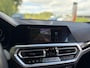 BMW 4-Serie Cabrio 420i High Executive 20 Inch Dravitgrau Metallic