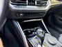 BMW 4-Serie Cabrio 420i High Executive 20 Inch Dravitgrau Metallic