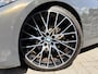 BMW 4-Serie Cabrio 420i High Executive 20 Inch Dravitgrau Metallic