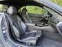 BMW 4-Serie Cabrio 420i High Executive 20 Inch Dravitgrau Metallic