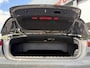 BMW 4-Serie Cabrio 420i High Executive 20 Inch Dravitgrau Metallic