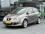SEAT Altea 1.6 LIFESTYLE AIRCO LMV LPG-G3