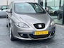 SEAT Altea 1.6 LIFESTYLE AIRCO LMV LPG-G3