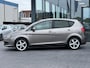 SEAT Altea 1.6 LIFESTYLE AIRCO LMV LPG-G3