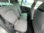 SEAT Altea 1.6 LIFESTYLE AIRCO LMV LPG-G3