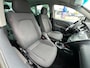 SEAT Altea 1.6 LIFESTYLE AIRCO LMV LPG-G3