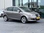 SEAT Altea 1.6 LIFESTYLE AIRCO LMV LPG-G3