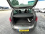 SEAT Altea 1.6 LIFESTYLE AIRCO LMV LPG-G3