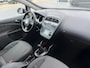 SEAT Altea 1.6 LIFESTYLE AIRCO LMV LPG-G3