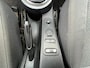 SEAT Altea 1.6 LIFESTYLE AIRCO LMV LPG-G3