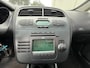 SEAT Altea 1.6 LIFESTYLE AIRCO LMV LPG-G3