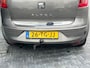 SEAT Altea 1.6 LIFESTYLE AIRCO LMV LPG-G3