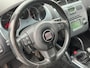SEAT Altea 1.6 LIFESTYLE AIRCO LMV LPG-G3