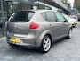 SEAT Altea 1.6 LIFESTYLE AIRCO LMV LPG-G3