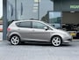 SEAT Altea 1.6 LIFESTYLE AIRCO LMV LPG-G3