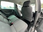 SEAT Altea 1.6 LIFESTYLE AIRCO LMV LPG-G3