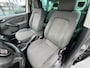 SEAT Altea 1.6 LIFESTYLE AIRCO LMV LPG-G3