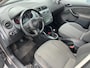 SEAT Altea 1.6 LIFESTYLE AIRCO LMV LPG-G3