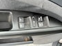 SEAT Altea 1.6 LIFESTYLE AIRCO LMV LPG-G3