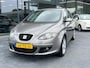 SEAT Altea 1.6 LIFESTYLE AIRCO LMV LPG-G3