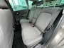 SEAT Altea 1.6 LIFESTYLE AIRCO LMV LPG-G3