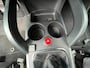 SEAT Altea 1.6 LIFESTYLE AIRCO LMV LPG-G3