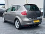 SEAT Altea 1.6 LIFESTYLE AIRCO LMV LPG-G3