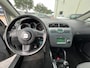 SEAT Altea 1.6 LIFESTYLE AIRCO LMV LPG-G3