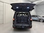 Volkswagen Multivan 1.4 eHybrid L2 Energetic 7p. PANO/EL.SCHUIFDEUREN/IQ-LIGHT/ACC/KEYLESS/CAMERA/SFEER/STOEL+STUURVERW/MIDDENCONSOLE/EL.A.KLEP/PARK-ASSIST/18"/DEEP BLACK METALLIC/VOLLEDIG VW DEALER HISTORIE, RECENT OH BEURT GEHAD