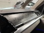 Volkswagen Multivan 1.4 eHybrid L2 Energetic 7p. PANO/EL.SCHUIFDEUREN/IQ-LIGHT/ACC/KEYLESS/CAMERA/SFEER/STOEL+STUURVERW/MIDDENCONSOLE/EL.A.KLEP/PARK-ASSIST/18"/DEEP BLACK METALLIC/VOLLEDIG VW DEALER HISTORIE, RECENT OH BEURT GEHAD