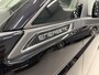 Volkswagen Multivan 1.4 eHybrid L2 Energetic 7p. PANO/EL.SCHUIFDEUREN/IQ-LIGHT/ACC/KEYLESS/CAMERA/SFEER/STOEL+STUURVERW/MIDDENCONSOLE/EL.A.KLEP/PARK-ASSIST/18"/DEEP BLACK METALLIC/VOLLEDIG VW DEALER HISTORIE, RECENT OH BEURT GEHAD