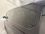 Volkswagen Multivan 1.4 eHybrid L2 Energetic 7p. PANO/EL.SCHUIFDEUREN/IQ-LIGHT/ACC/KEYLESS/CAMERA/SFEER/STOEL+STUURVERW/MIDDENCONSOLE/EL.A.KLEP/PARK-ASSIST/18"/DEEP BLACK METALLIC/VOLLEDIG VW DEALER HISTORIE, RECENT OH BEURT GEHAD