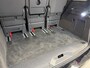 Volkswagen Multivan 1.4 eHybrid L2 Energetic 7p. PANO/EL.SCHUIFDEUREN/IQ-LIGHT/ACC/KEYLESS/CAMERA/SFEER/STOEL+STUURVERW/MIDDENCONSOLE/EL.A.KLEP/PARK-ASSIST/18"/DEEP BLACK METALLIC/VOLLEDIG VW DEALER HISTORIE, RECENT OH BEURT GEHAD
