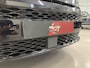 Volkswagen Multivan 1.4 eHybrid L2 Energetic 7p. PANO/EL.SCHUIFDEUREN/IQ-LIGHT/ACC/KEYLESS/CAMERA/SFEER/STOEL+STUURVERW/MIDDENCONSOLE/EL.A.KLEP/PARK-ASSIST/18"/DEEP BLACK METALLIC/VOLLEDIG VW DEALER HISTORIE, RECENT OH BEURT GEHAD