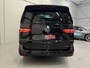 Volkswagen Multivan 1.4 eHybrid L2 Energetic 7p. PANO/EL.SCHUIFDEUREN/IQ-LIGHT/ACC/KEYLESS/CAMERA/SFEER/STOEL+STUURVERW/MIDDENCONSOLE/EL.A.KLEP/PARK-ASSIST/18"/DEEP BLACK METALLIC/VOLLEDIG VW DEALER HISTORIE, RECENT OH BEURT GEHAD