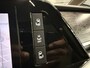 Volkswagen Multivan 1.4 eHybrid L2 Energetic 7p. PANO/EL.SCHUIFDEUREN/IQ-LIGHT/ACC/KEYLESS/CAMERA/SFEER/STOEL+STUURVERW/MIDDENCONSOLE/EL.A.KLEP/PARK-ASSIST/18"/DEEP BLACK METALLIC/VOLLEDIG VW DEALER HISTORIE, RECENT OH BEURT GEHAD