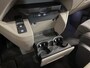 Volkswagen Multivan 1.4 eHybrid L2 Energetic 7p. PANO/EL.SCHUIFDEUREN/IQ-LIGHT/ACC/KEYLESS/CAMERA/SFEER/STOEL+STUURVERW/MIDDENCONSOLE/EL.A.KLEP/PARK-ASSIST/18"/DEEP BLACK METALLIC/VOLLEDIG VW DEALER HISTORIE, RECENT OH BEURT GEHAD