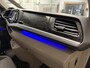 Volkswagen Multivan 1.4 eHybrid L2 Energetic 7p. PANO/EL.SCHUIFDEUREN/IQ-LIGHT/ACC/KEYLESS/CAMERA/SFEER/STOEL+STUURVERW/MIDDENCONSOLE/EL.A.KLEP/PARK-ASSIST/18"/DEEP BLACK METALLIC/VOLLEDIG VW DEALER HISTORIE, RECENT OH BEURT GEHAD